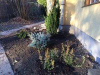 /album/galeria/a20938084-1224780687633479-1953676562-n-1-jpg/